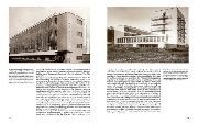 Bauhaus