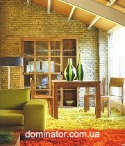 500 Colour Ideas for Small Spaces