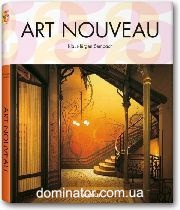 Art Nouveau