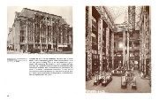 Art Nouveau