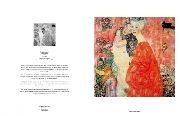 Klimt