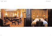 Paris, Hotels and More