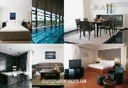 Berlin, Hotels and More