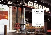 Barcelona, Hotels and More