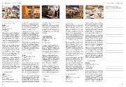 Barcelona, Hotels and More