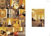 Barcelona, Hotels and More