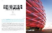 Architecture Now! 4