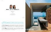 Architecture Now! 4