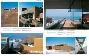 Architecture Now! 4