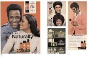 All-American Ads of the 70s