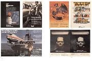 All-American Ads of the 70s