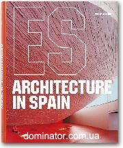 Architecture in Spain