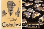 All-American Ads of the 20s