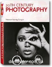 20th Century Photography