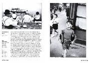 20th Century Photography