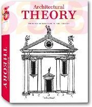 Architectural Theory