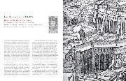 Architectural Theory