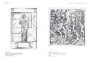 Architectural Theory