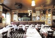 Berlin, Restaurants and More