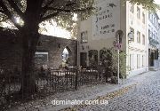 Berlin, Restaurants and More