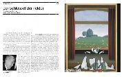 Surrealism