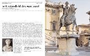Roman Art