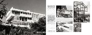 Neutra. Complete works