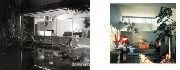 Neutra. Complete works