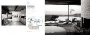 Neutra. Complete works