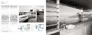 Neutra. Complete works