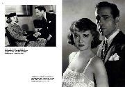Humphrey Bogart