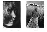 Jeanloup Sieff
