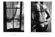Jeanloup Sieff