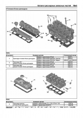 Peugeot 206 ��� 1998-2012 ������(Haynes) ��.���� �1,1/1,4/1,6/2,0�1,4/2,0