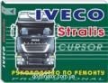 Iveco Stralis (Cursor 10,13) ��� ������ | ����� �� �����