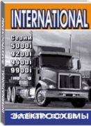 International ������� ��.���� ��  5000i,9200i,9400i,9900i c 2002 ������ | ����� �� ������������
