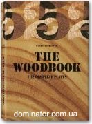 The Woodbook