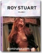 Roy Stuart, Volume 1