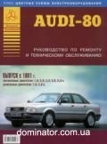 Audi 80 ��� c 91 ������ ���� ��/�� �/� | ����� �� ����