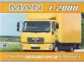 MAN L2000 ������ ������ | ����� �� ���