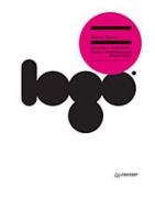 LOGO. �������� ���������. ����� ����������� ����������