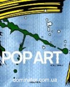 Pop Art