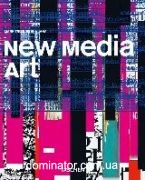 New Media Art