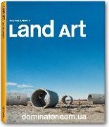 Land Art