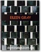 Eileen Gray