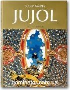 Josep Maria Jujol