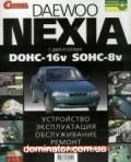 Daewoo Nexia � 95 ��/��� � ��� �� ����� � | ����� �� ���