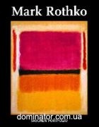 Rothko
