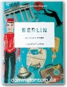 Berlin, Hotels and More