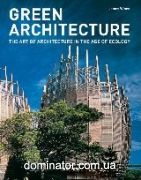 Green Architecture
